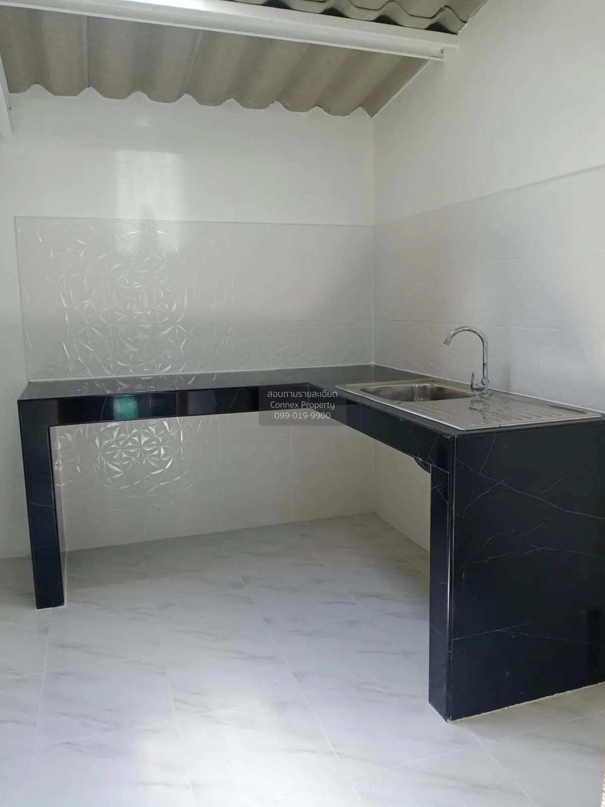 ขายทาวน์เฮ้าส์/ทาวน์โฮม  พงษ์ศิริชัย 4 เพชรเกษม 81 หนองค้างพลู เข