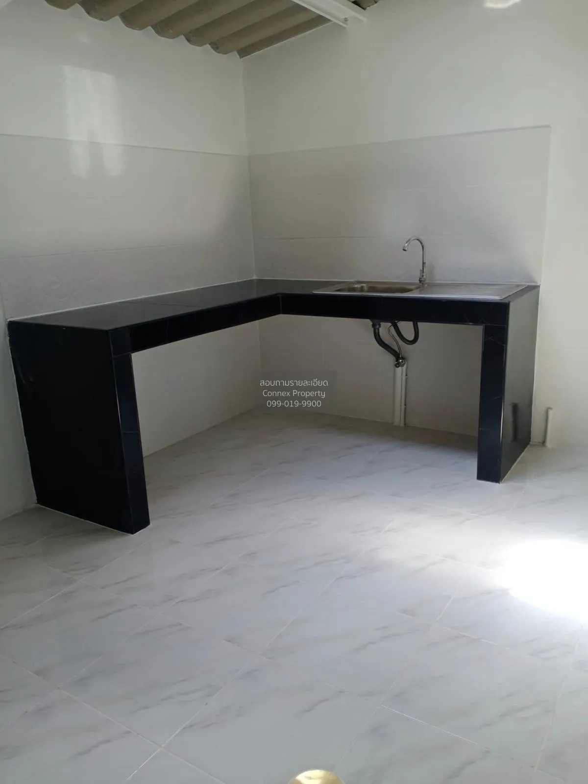 ขายทาวน์เฮ้าส์/ทาวน์โฮม  พงษ์ศิริชัย 4 เพชรเกษม 81 หนองค้างพลู เข