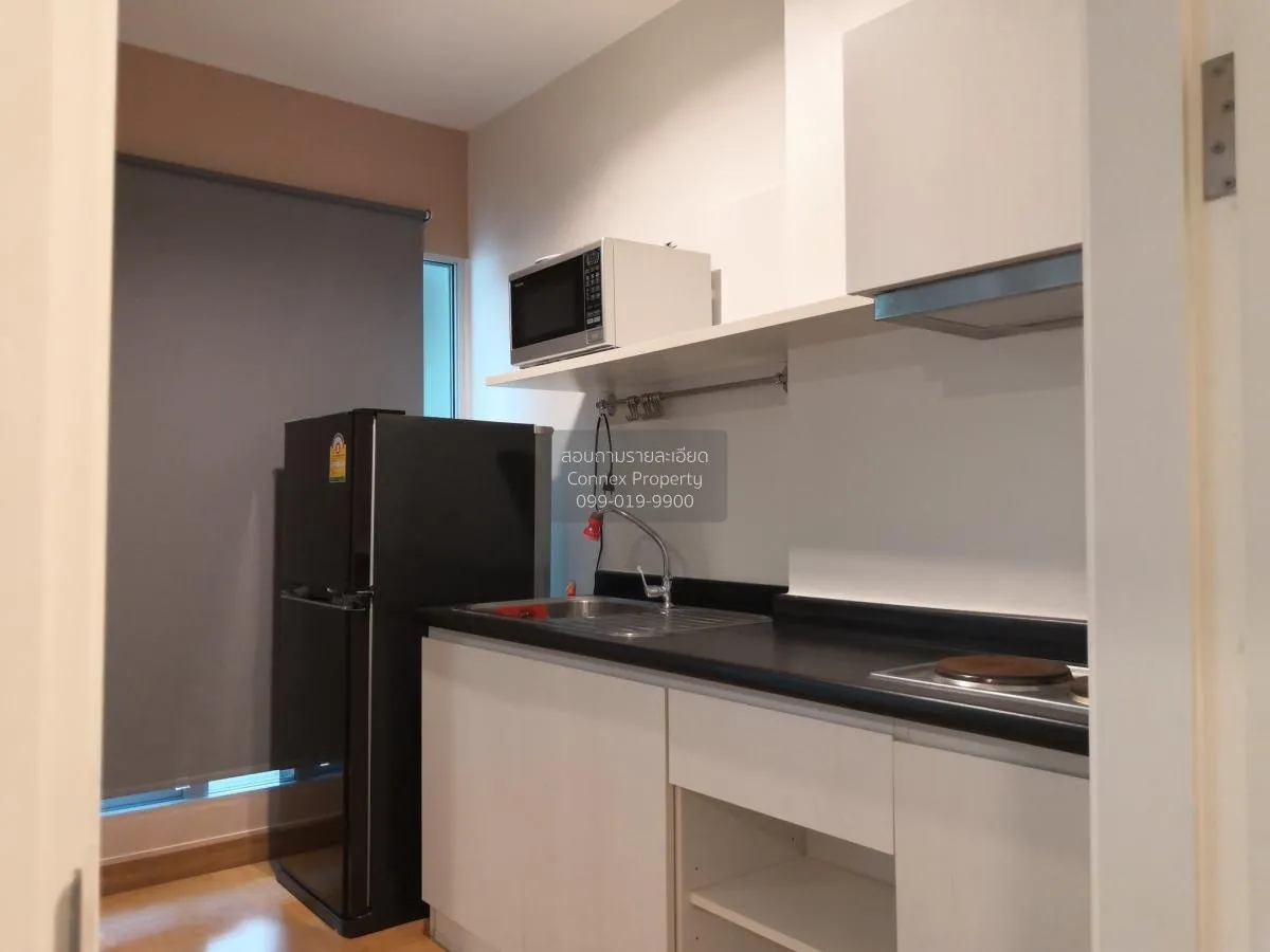 For Rent Condo , Aspire Rama 4 , BTS-Ekkamai , Phra Khanong , Khl 4