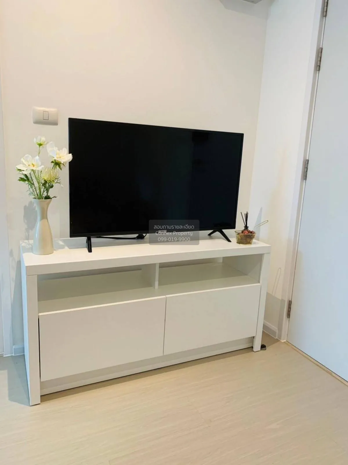 For Rent Condo , iCondo Serithai Green Space , ARL-Hua Mak , Khlo 3