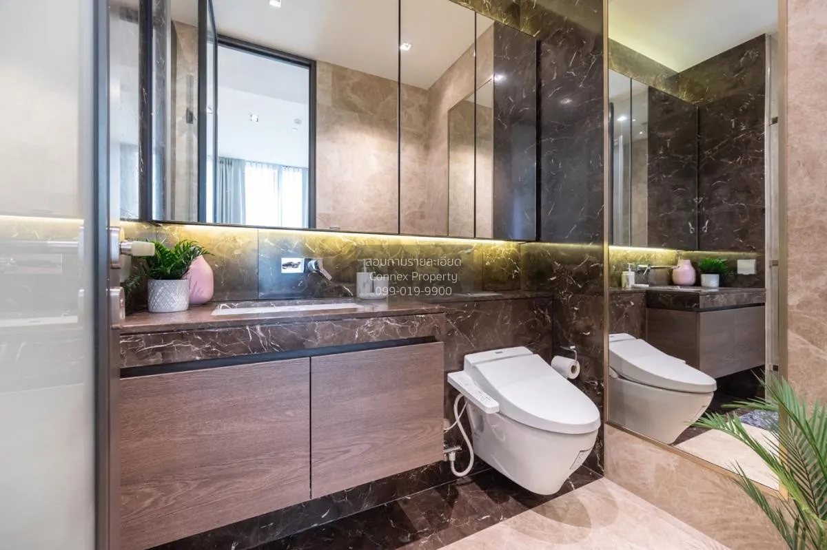 เช่าคอนโด  28 ชิดลม BTS-ชิดลม ลุมพินี เขต ปทุมวัน กรุงเทพ CX-8467