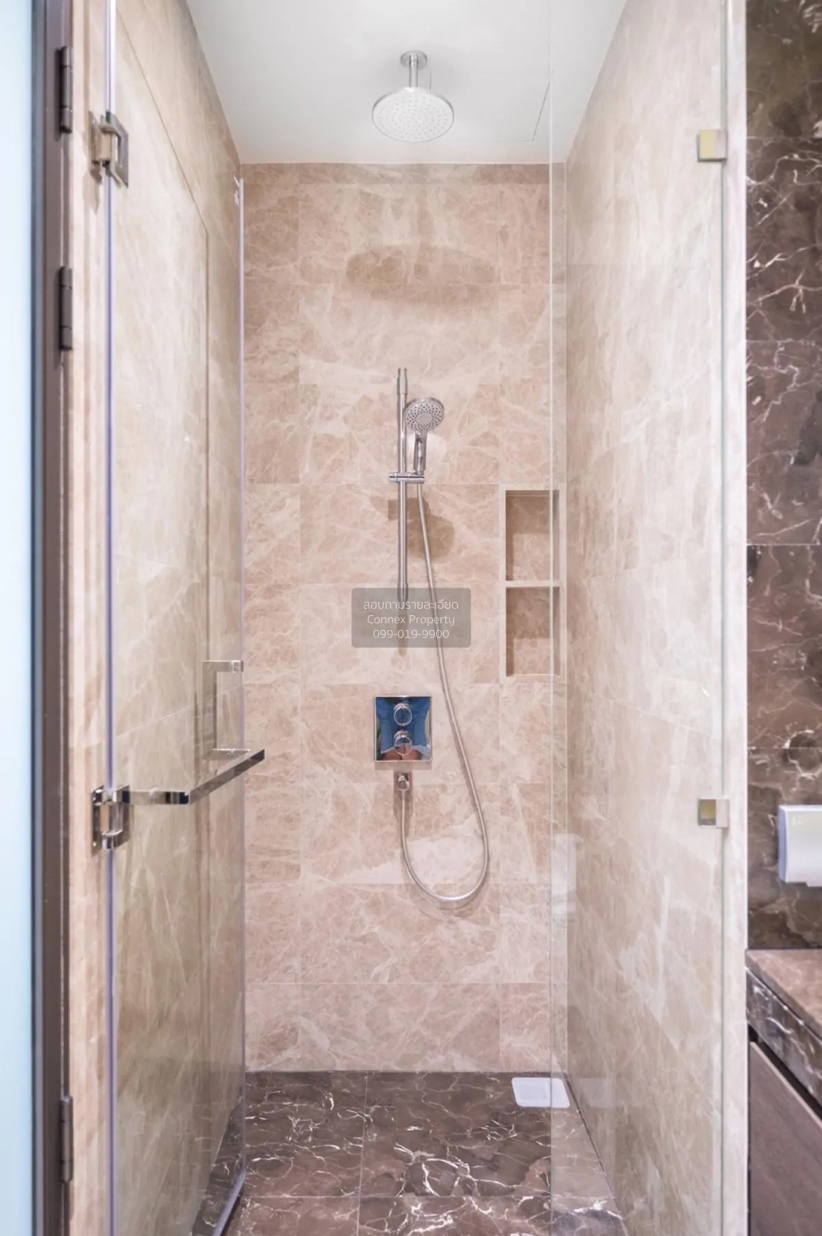 เช่าคอนโด  28 ชิดลม BTS-ชิดลม ลุมพินี เขต ปทุมวัน กรุงเทพ CX-8467