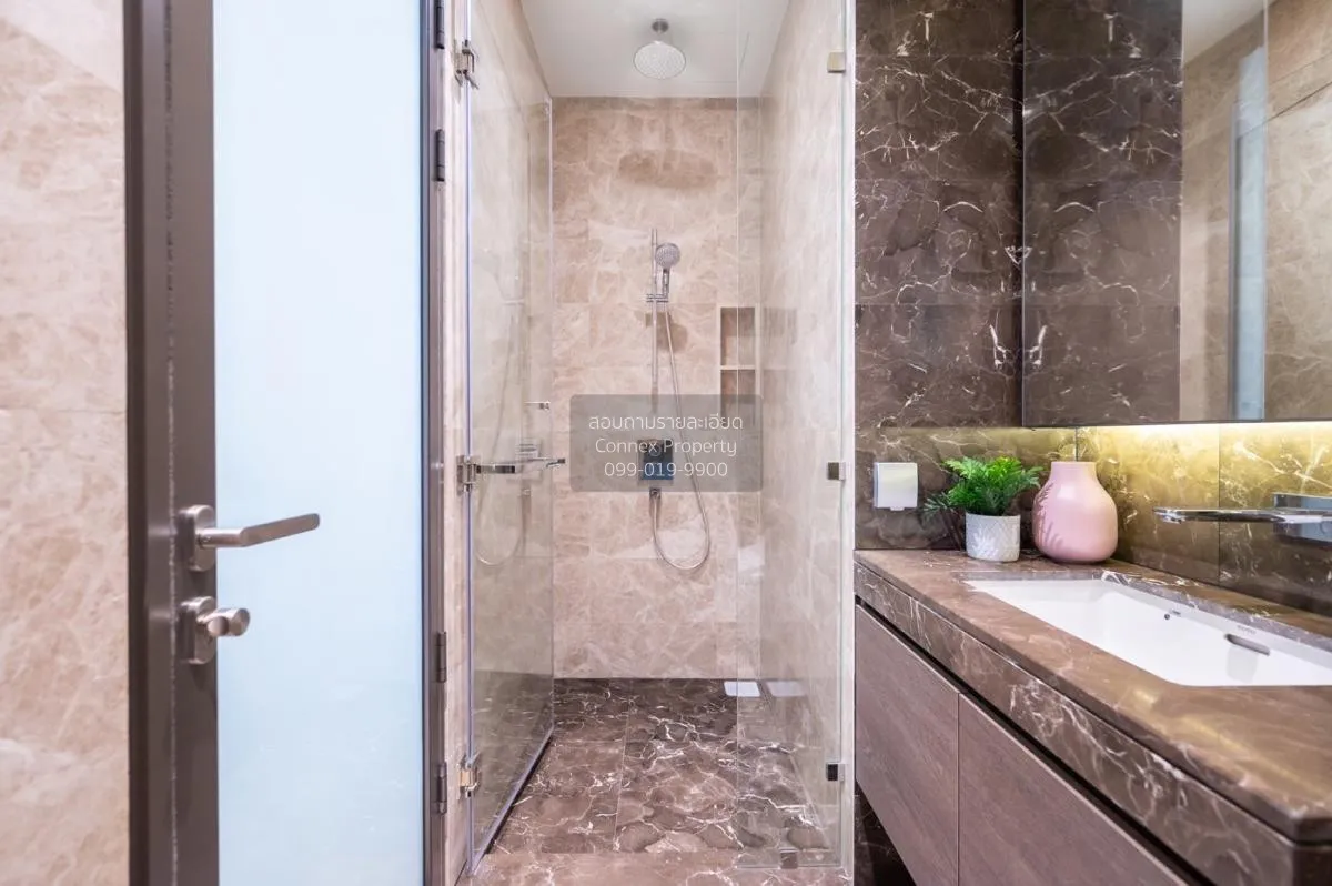 เช่าคอนโด  28 ชิดลม BTS-ชิดลม ลุมพินี เขต ปทุมวัน กรุงเทพ CX-8467