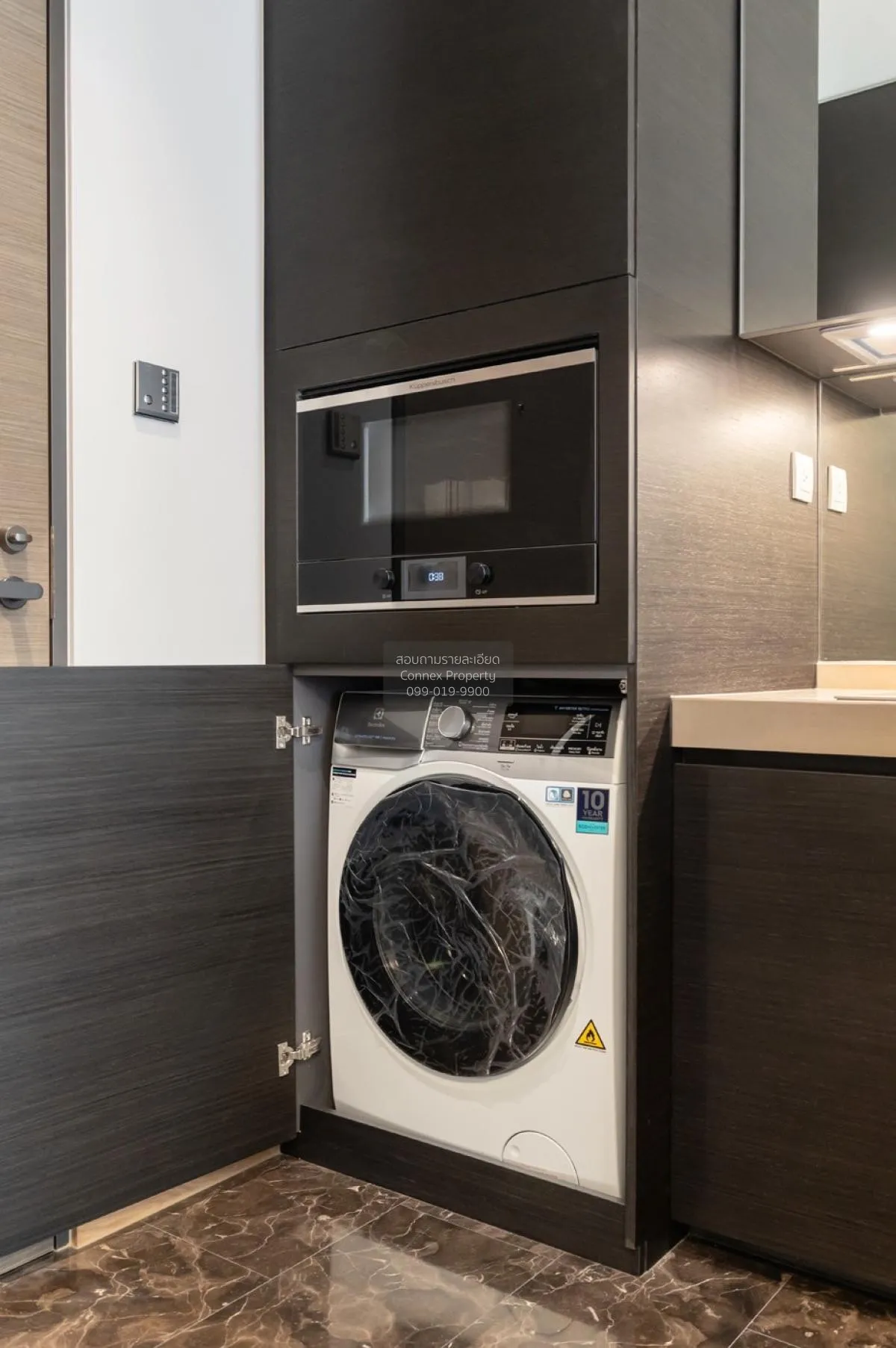 เช่าคอนโด  28 ชิดลม BTS-ชิดลม ลุมพินี เขต ปทุมวัน กรุงเทพ CX-8467