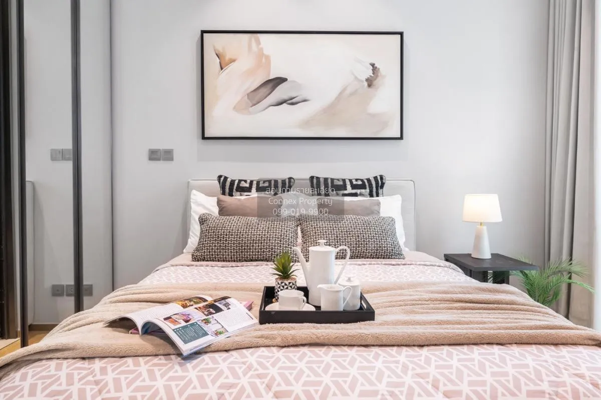 เช่าคอนโด  28 ชิดลม BTS-ชิดลม ลุมพินี เขต ปทุมวัน กรุงเทพ CX-8467