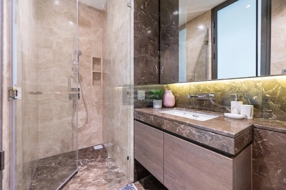 เช่าคอนโด  28 ชิดลม BTS-ชิดลม ลุมพินี เขต ปทุมวัน กรุงเทพ CX-8467