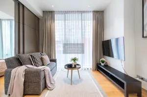 For Rent Condo , 28 Chidlom , BTS-Chit Lom , Lumpini , Pathum Wan , Bangkok , CX-84670