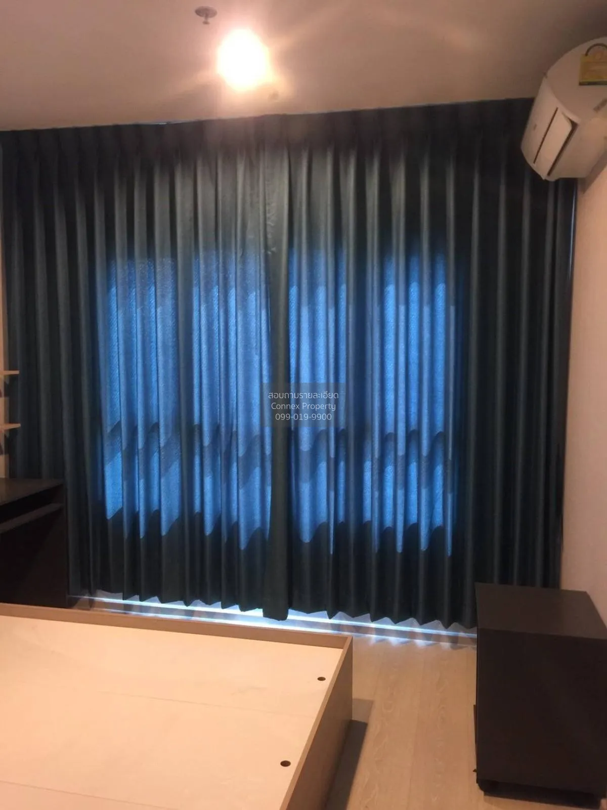 For Rent Condo , Ideo Sukhumvit 115 , BTS-Pu Chao , Thepharak , M 2