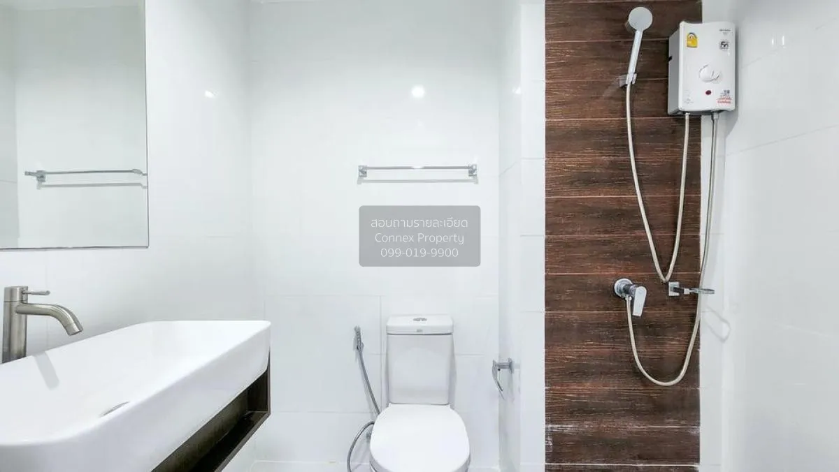 For Sale Condo , A Space ME Sukhumvit 77 , BTS-On Nut , Phra Khan