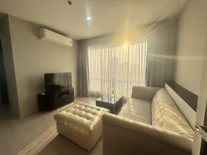 For Rent Condo , RHYTHM Sukhumvit 44/1 , BTS-Phra Khanong , Phra Khanong , Khlong Toei , Bangkok , CX-84679