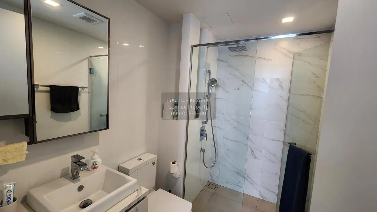 For Rent Condo , The line sukhumvit 101 , BTS-Punnawithi , Bang C