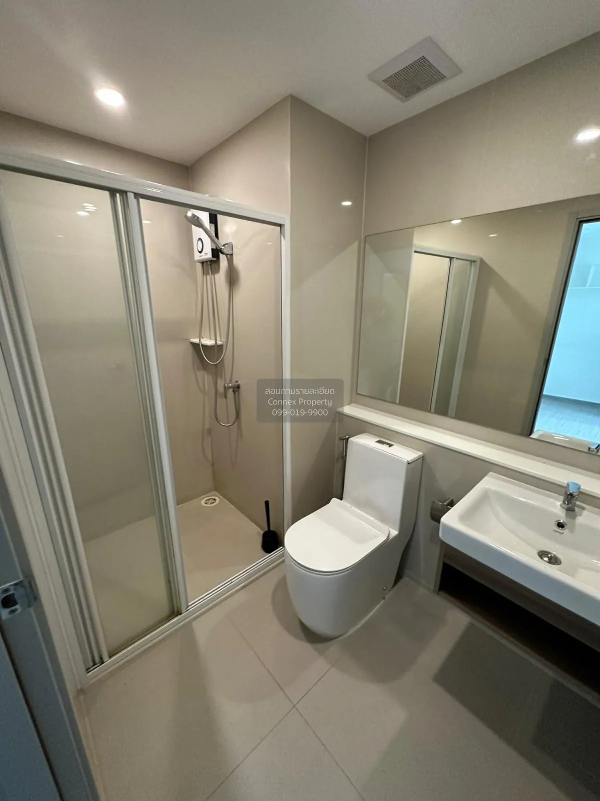 For Rent Condo , Aspire Sukhumvit - Onnut , BTS-On Nut , Suan Lua