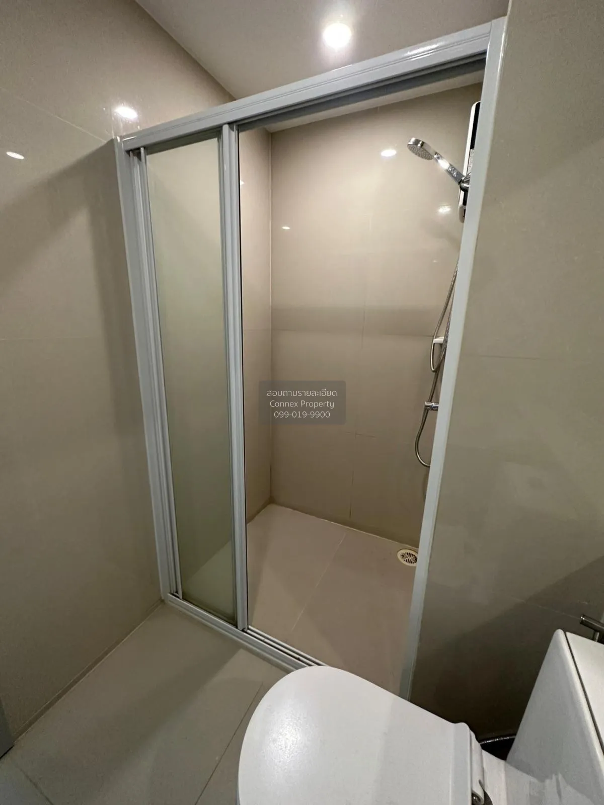 For Rent Condo , Aspire Sukhumvit - Onnut , BTS-On Nut , Suan Lua