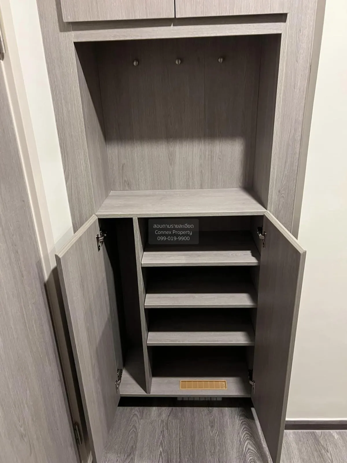 For Rent Condo , THE ORIGIN Onnut , BTS-On Nut , Suan Luang , Sua 3