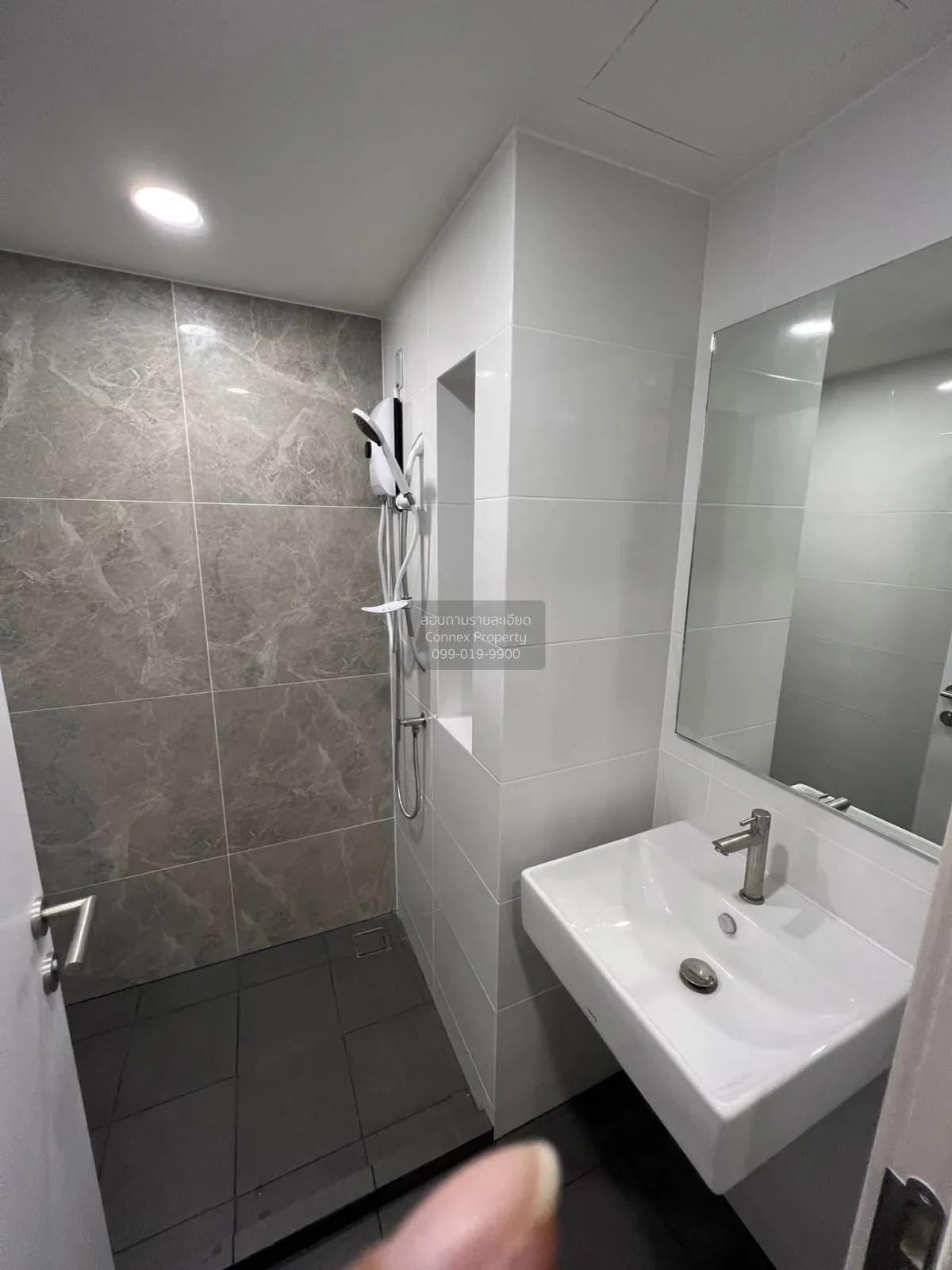 For Rent Condo , THE ORIGIN Onnut , BTS-On Nut , Suan Luang , Sua