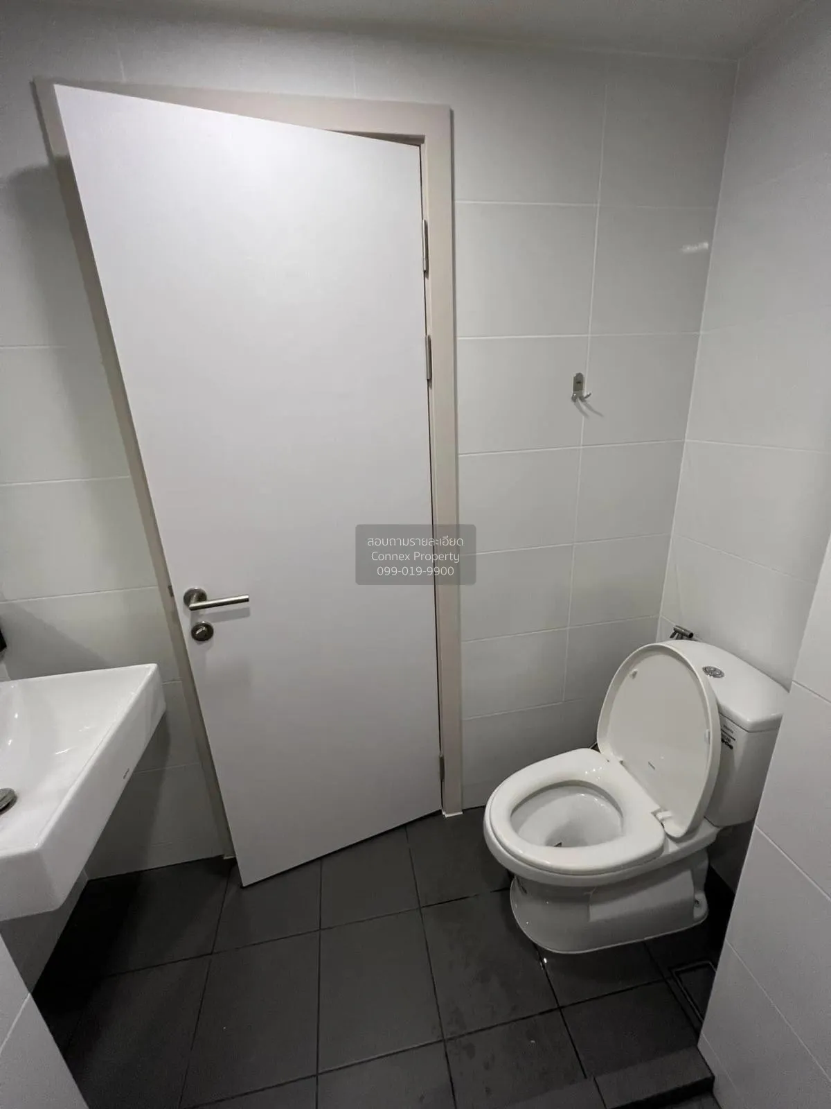 For Rent Condo , THE ORIGIN Onnut , BTS-On Nut , Suan Luang , Sua