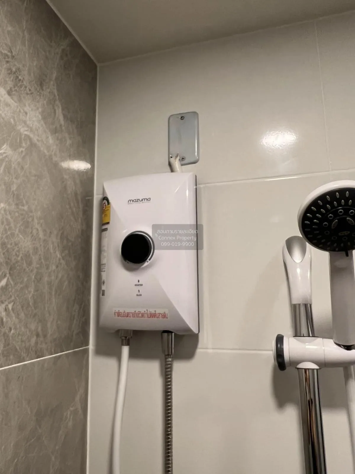 For Rent Condo , THE ORIGIN Onnut , BTS-On Nut , Suan Luang , Sua