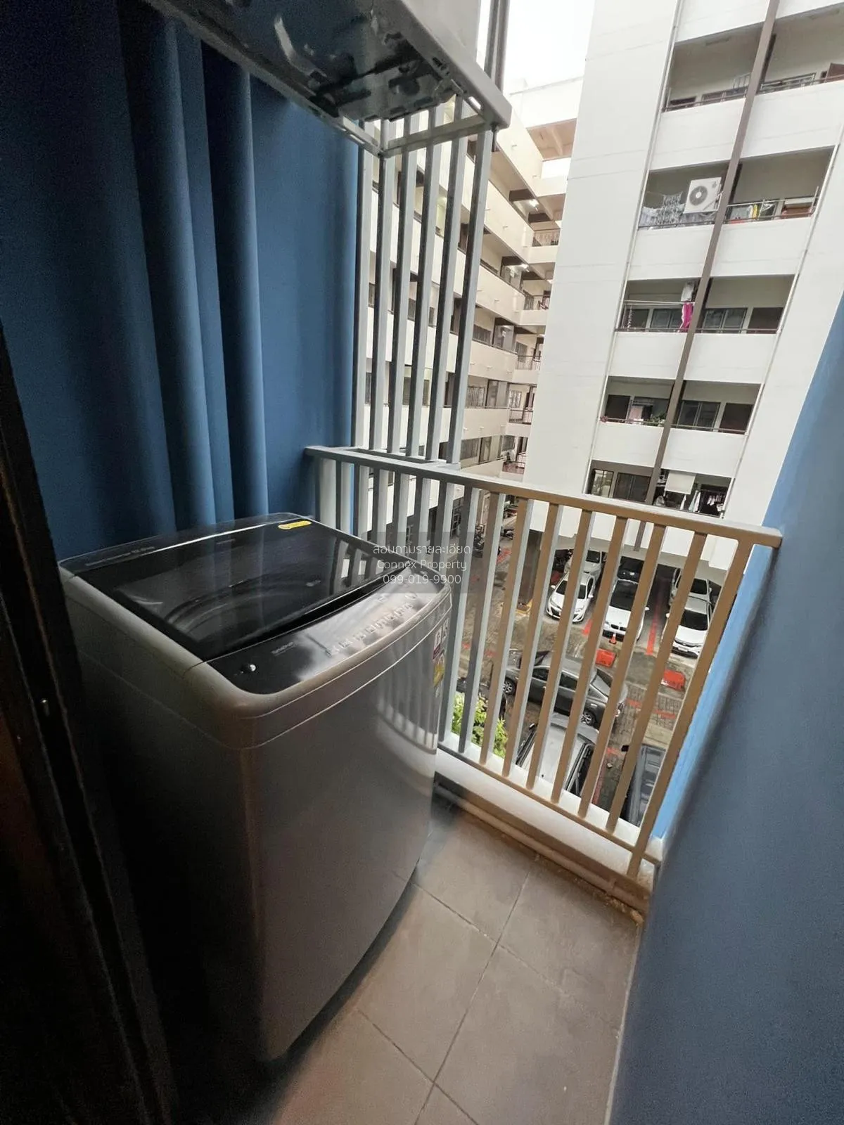 For Rent Condo , THE ORIGIN Onnut , BTS-On Nut , Suan Luang , Sua