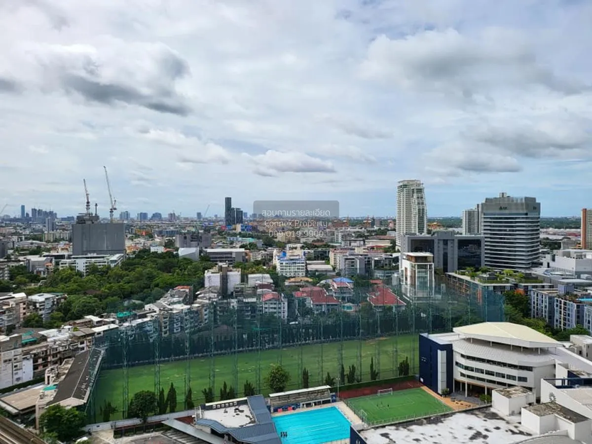 เช่าคอนโด  เดอะ ลอฟท์ เอกมัย BTS-เอกมัย พระโขนงเหนือ เขต วัฒนา กร