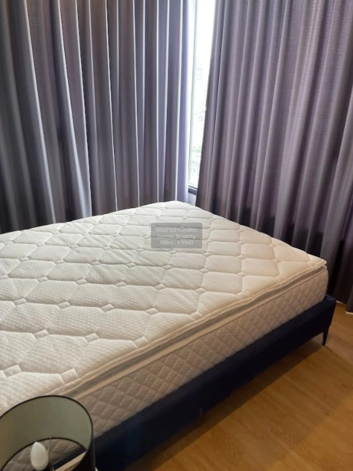 เช่าคอนโด  เอ็กซ์ที เอกมัย BTS-เอกมัย คลองตันเหนือ เขต วัฒนา กรุง