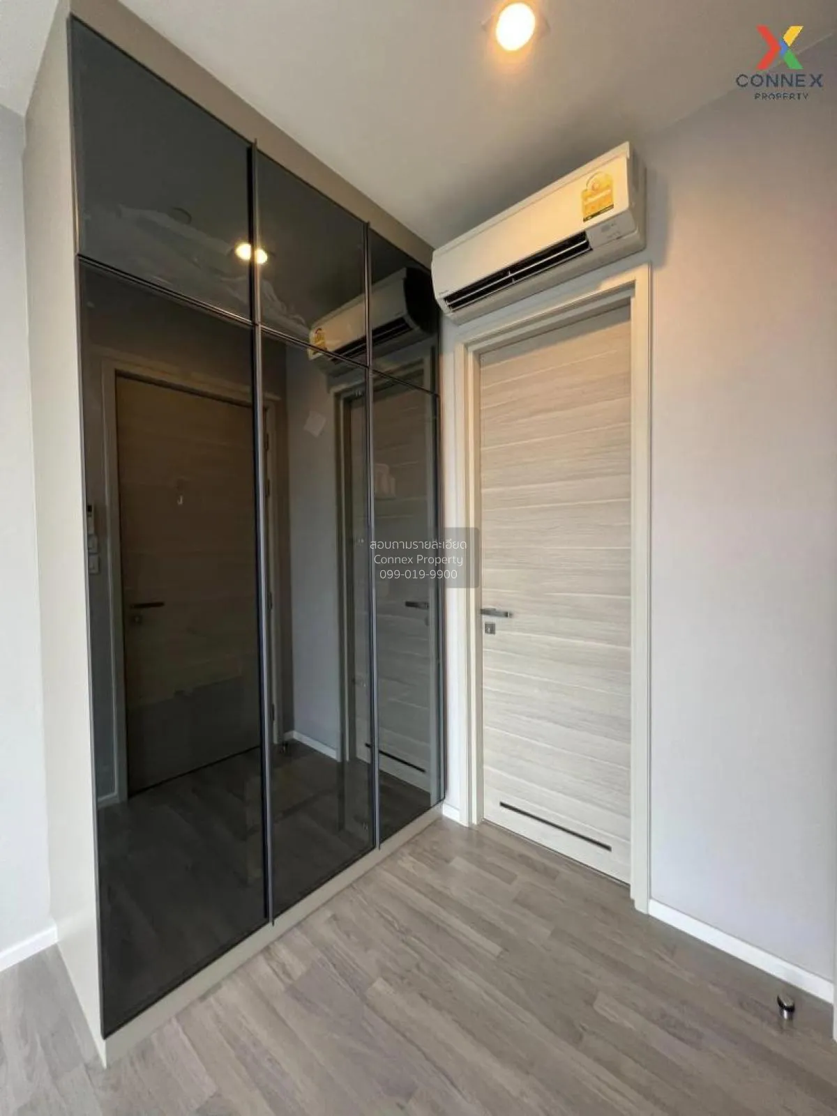 For Rent Condo , The Room Sathorn - St. Louis , BTS-Saint Louis ,
