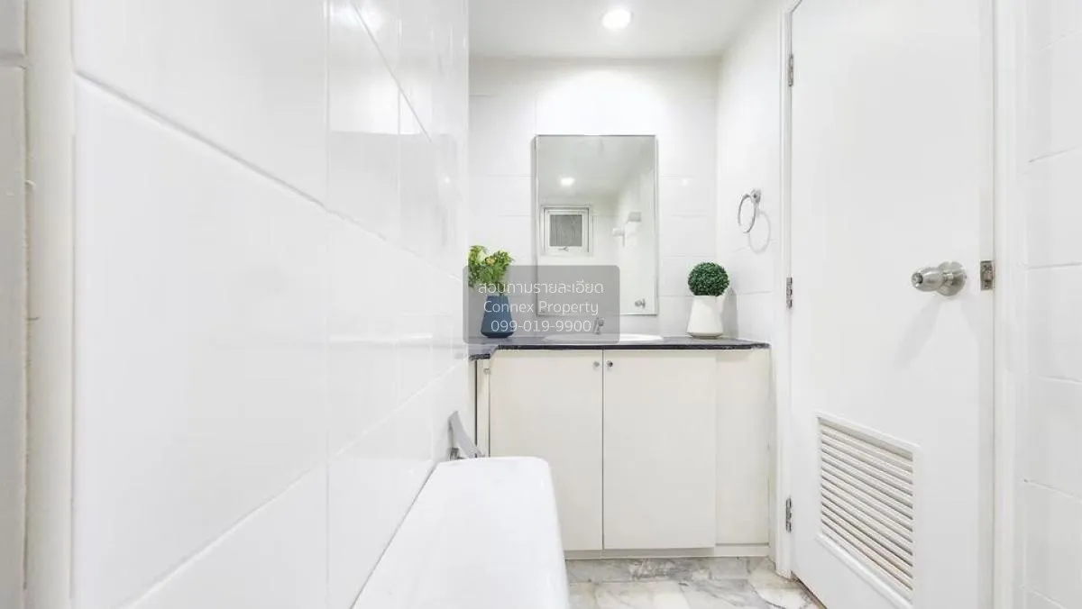 For Sale Condo , Lumpini Place Water Cliff , BTS-Saint Louis , Ch