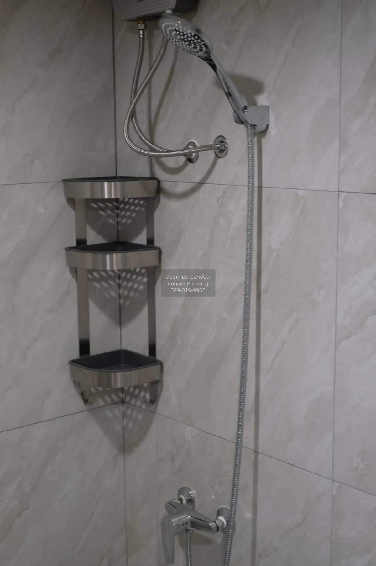 เช่าคอนโด  ร่วมใจ ไฮท์ MRT-เพชรบุรี คลองเตยเหนือ เขต วัฒนา กรุงเท