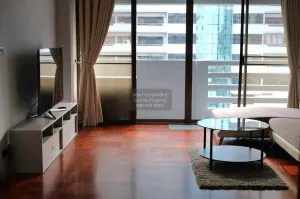 For Rent Condo , Ruamjai Heights , MRT-Phetchaburi , Khlong Toei Nuea , Watthana , Bangkok , CX-84701