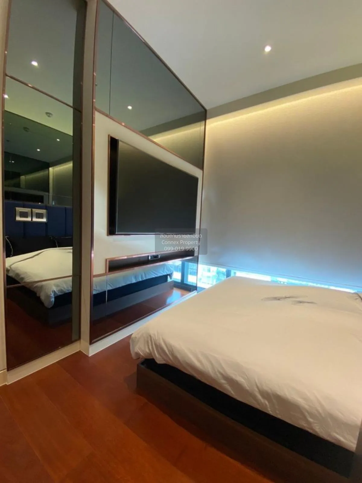 For Rent Condo , Khun By Yoo , BTS-Thong Lo , Khlong Tan Nuea , W