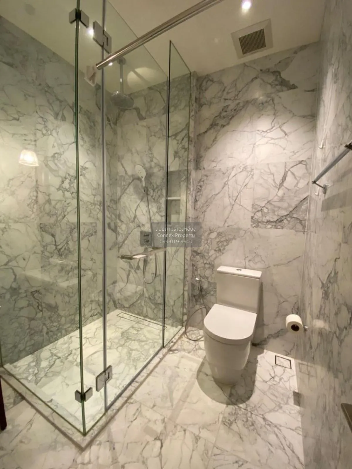 For Rent Condo , Khun By Yoo , BTS-Thong Lo , Khlong Tan Nuea , W