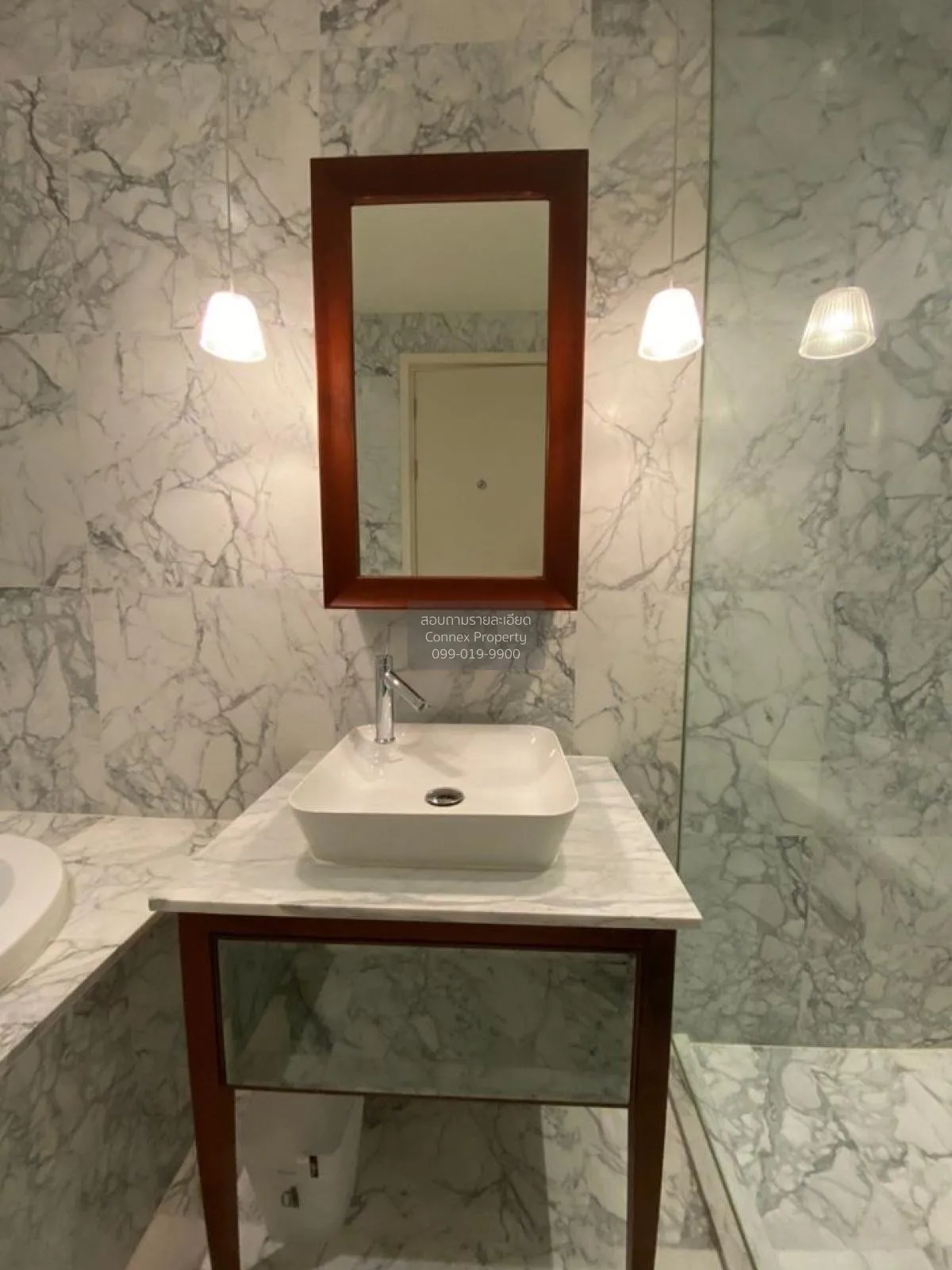 For Rent Condo , Khun By Yoo , BTS-Thong Lo , Khlong Tan Nuea , W