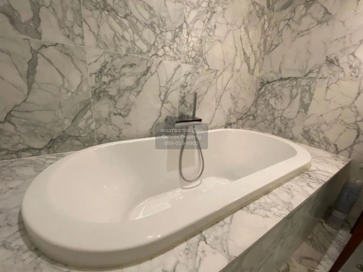 For Rent Condo , Khun By Yoo , BTS-Thong Lo , Khlong Tan Nuea , W