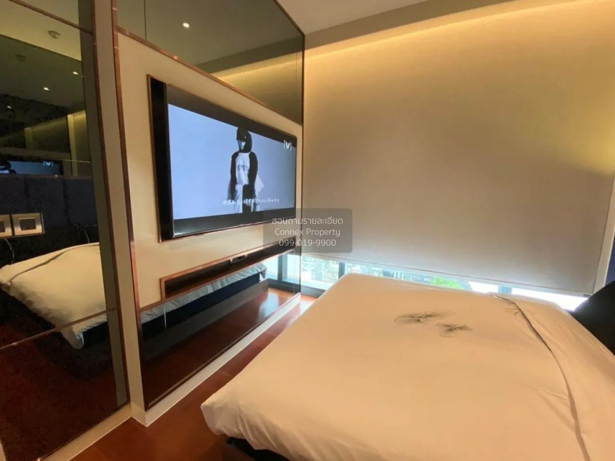 For Rent Condo , Khun By Yoo , BTS-Thong Lo , Khlong Tan Nuea , W