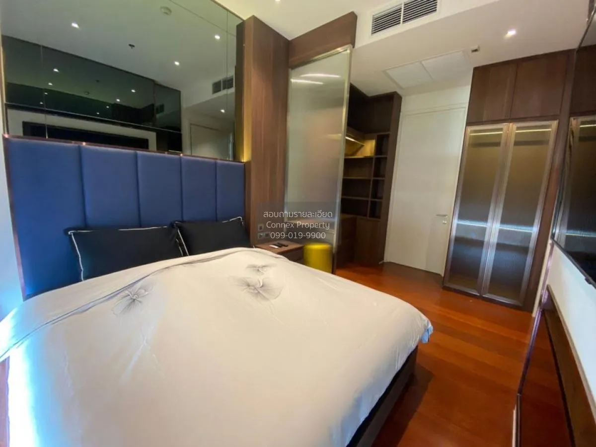 For Rent Condo , Khun By Yoo , BTS-Thong Lo , Khlong Tan Nuea , W