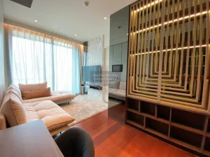 For Rent Condo , Khun By Yoo , BTS-Thong Lo , Khlong Tan Nuea , Watthana , Bangkok , CX-84705