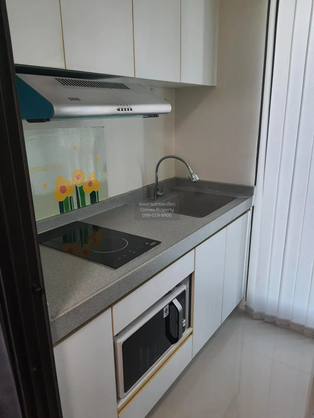 For Rent Condo , iCondo Sukhumvit 103 , BTS-Udom Suk , Bang Na , 