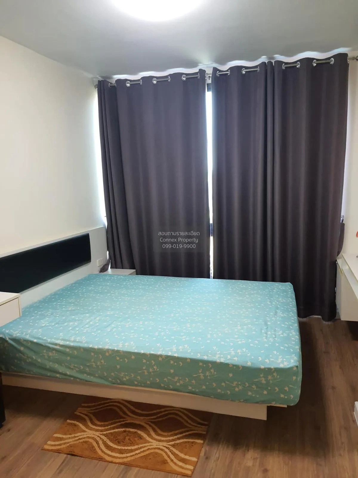 For Rent Condo , iCondo Sukhumvit 103 , BTS-Udom Suk , Bang Na , 