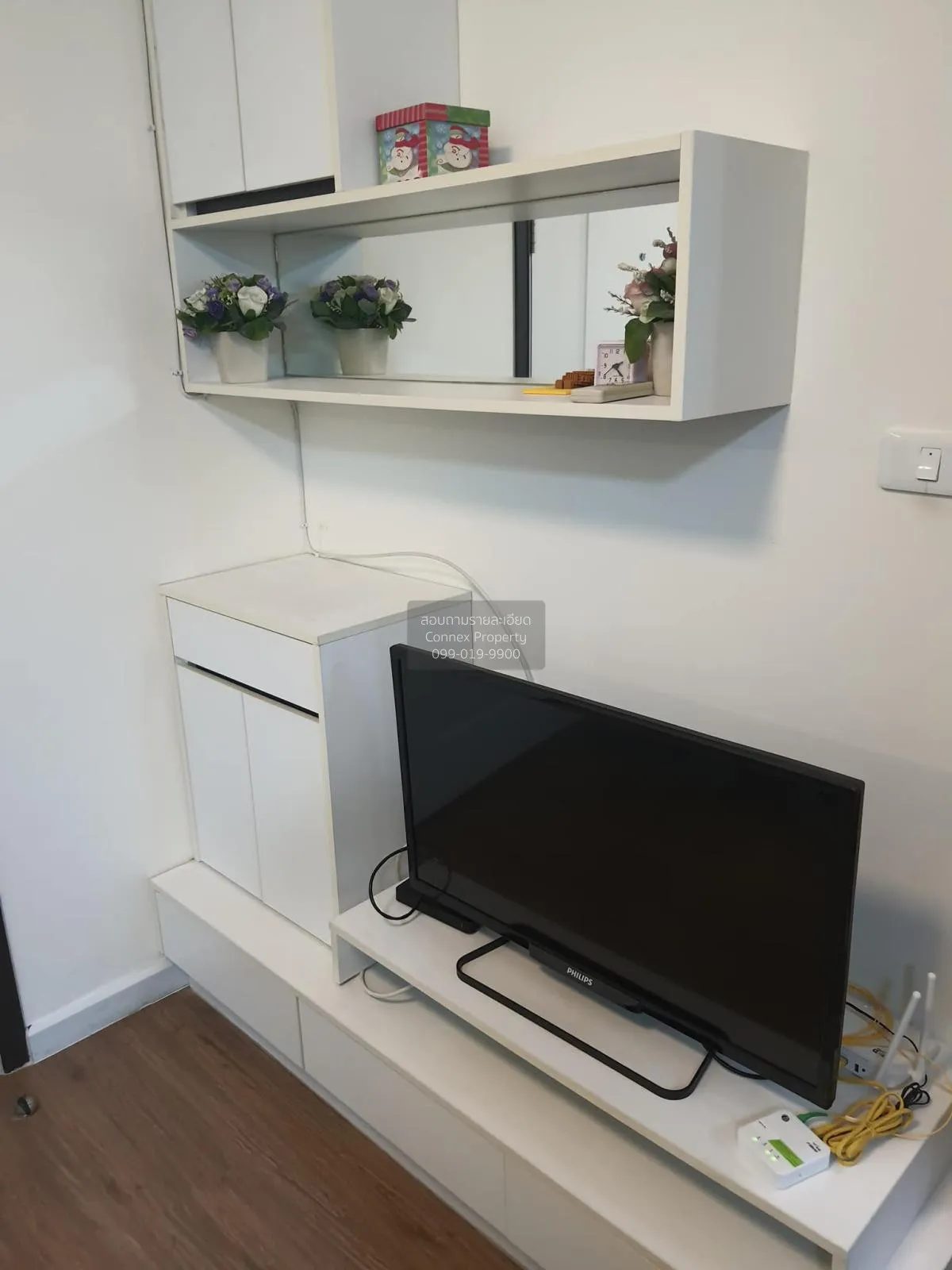 For Sale Condo , iCondo Sukhumvit 103 , BTS-Udom Suk , Bang Na ,  2