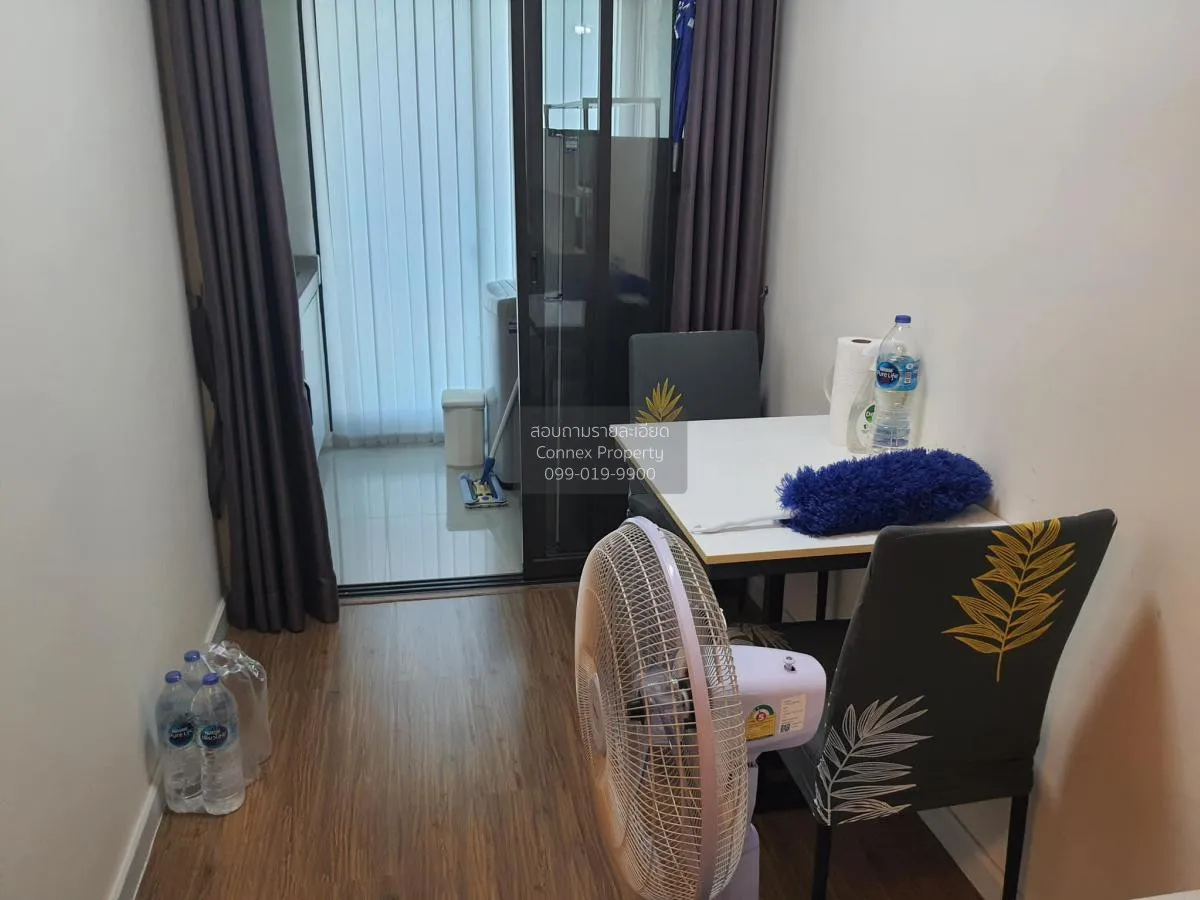 For Sale Condo , iCondo Sukhumvit 103 , BTS-Udom Suk , Bang Na ,  4