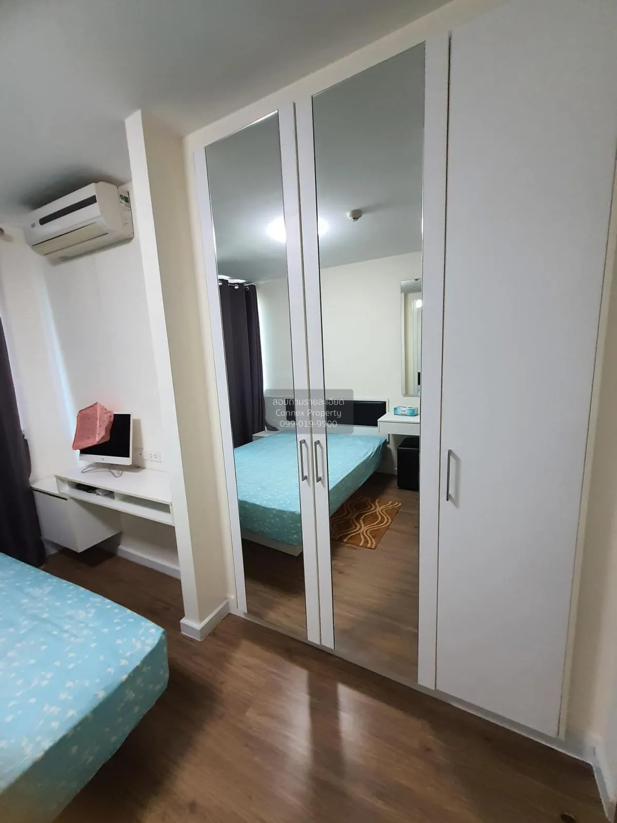 For Sale Condo , iCondo Sukhumvit 103 , BTS-Udom Suk , Bang Na , 