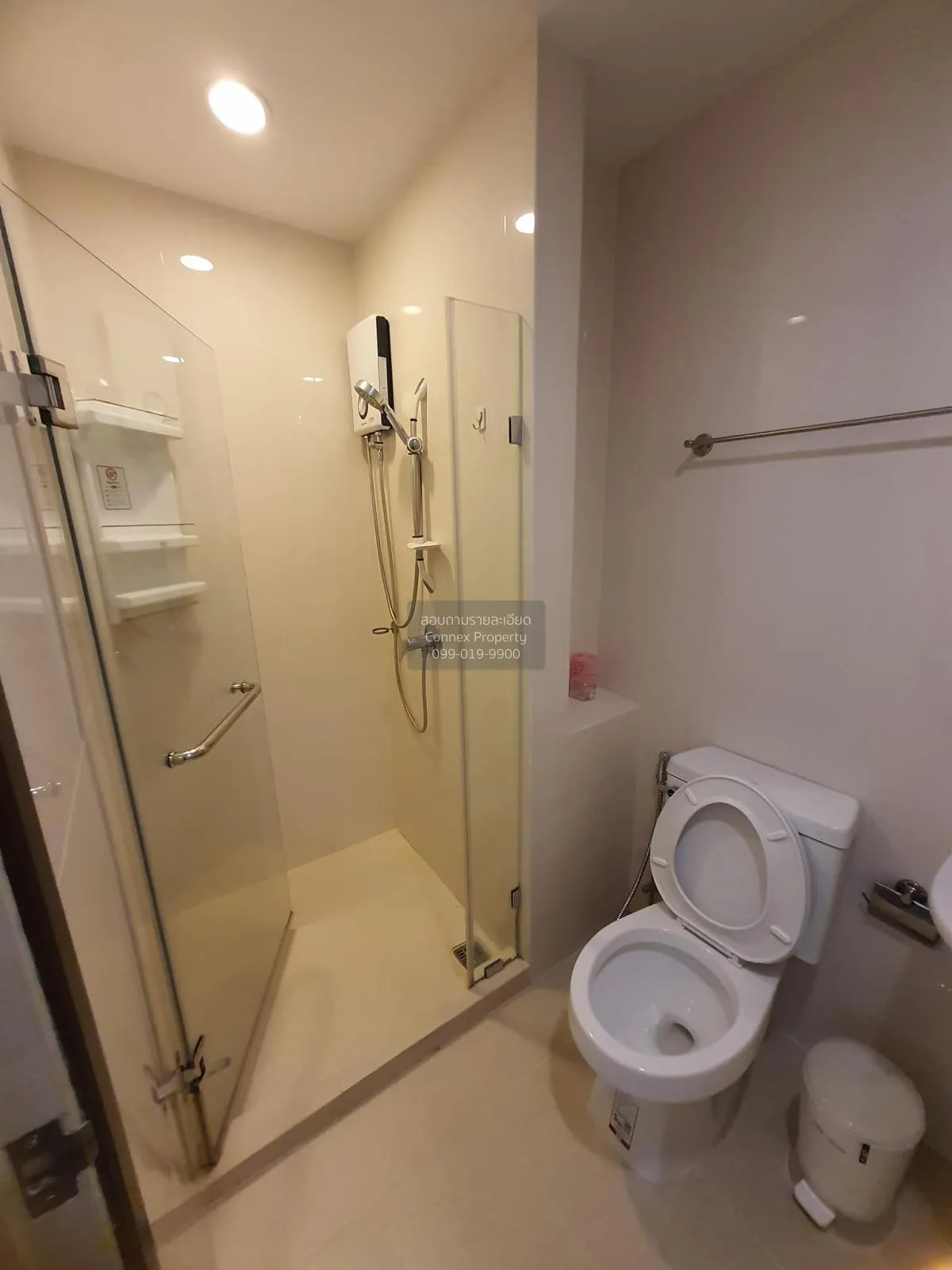 For Sale Condo , iCondo Sukhumvit 103 , BTS-Udom Suk , Bang Na , 