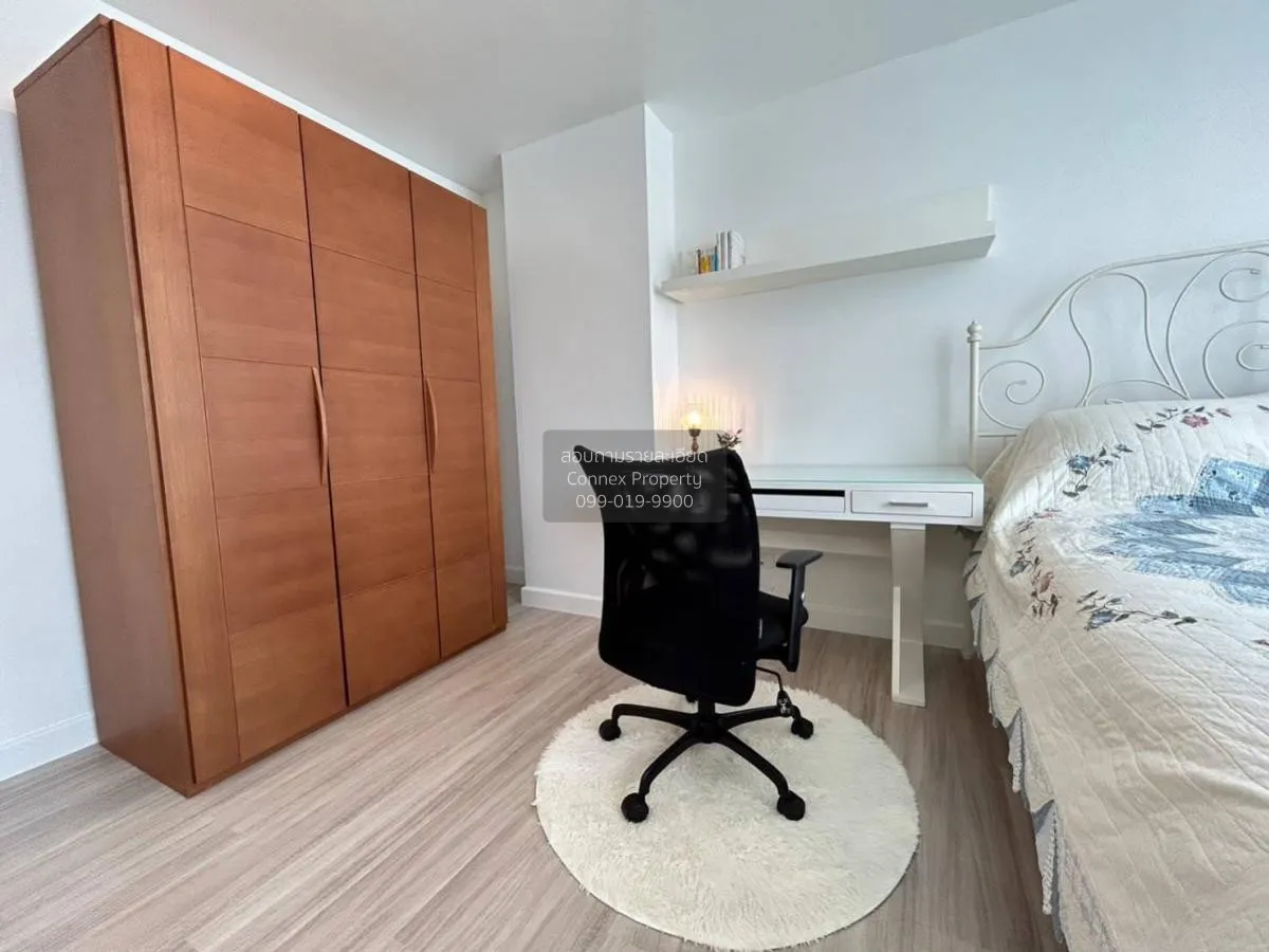 For Sale Condo , The Fine @ River , BTS-Saphan Taksin , Khlong To