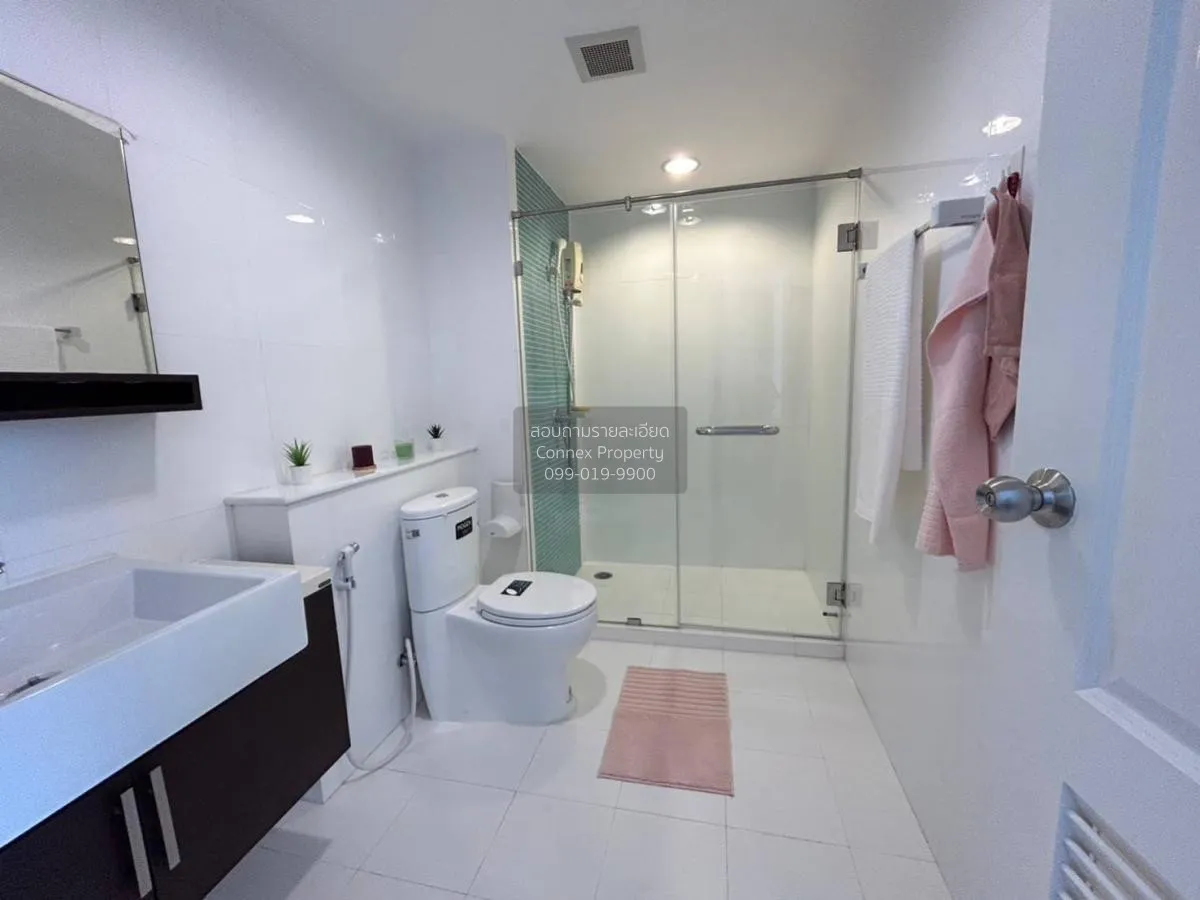 For Sale Condo , The Fine @ River , BTS-Saphan Taksin , Khlong To