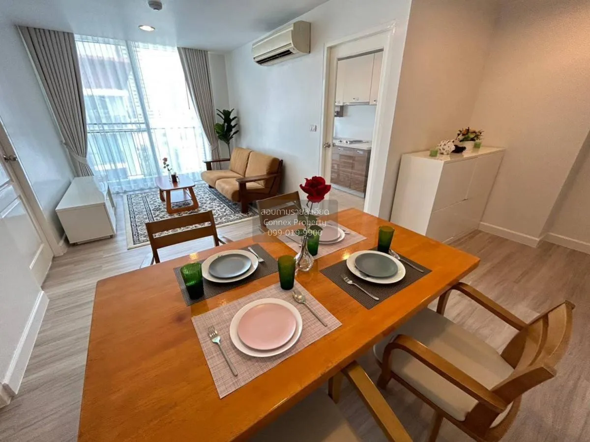 For Sale Condo , The Fine @ River , BTS-Saphan Taksin , Khlong To 3