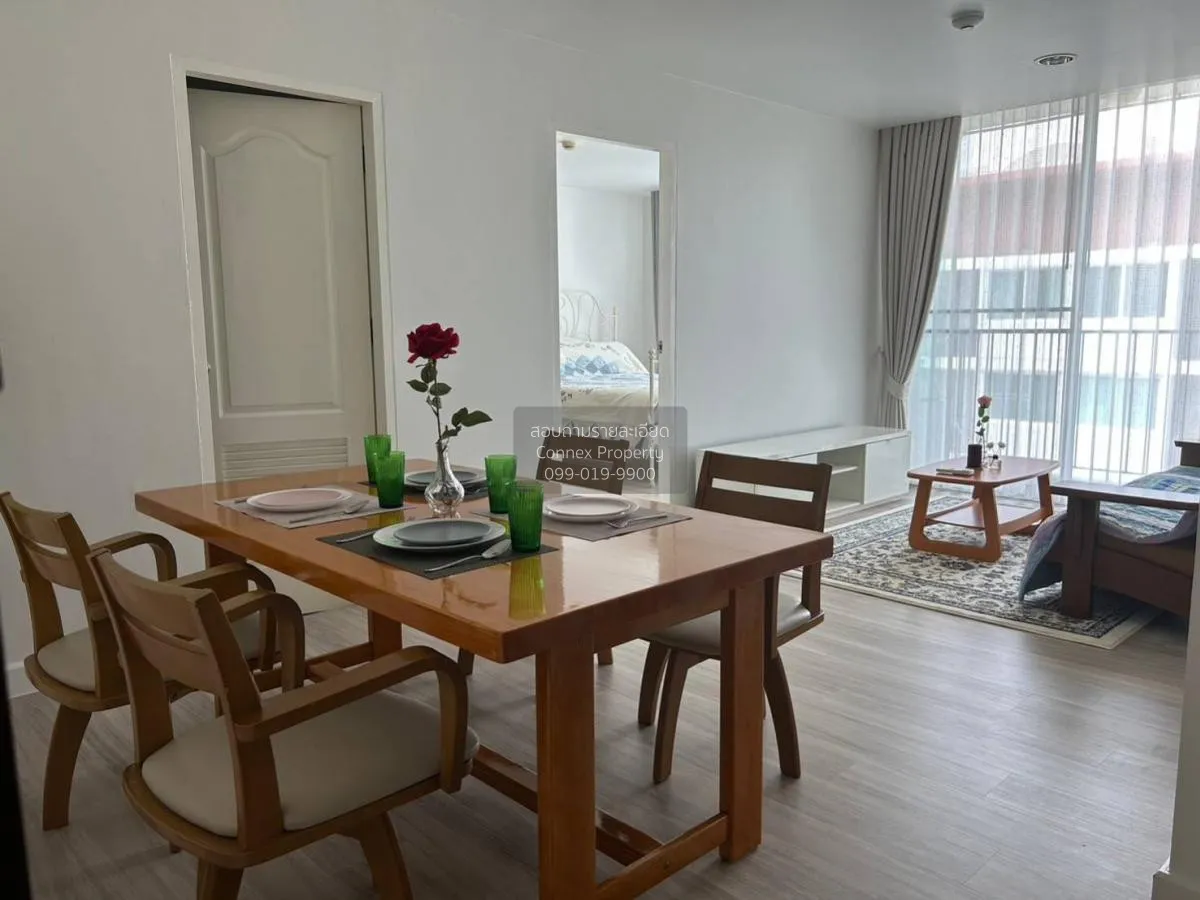 For Sale Condo , The Fine @ River , BTS-Saphan Taksin , Khlong To 4