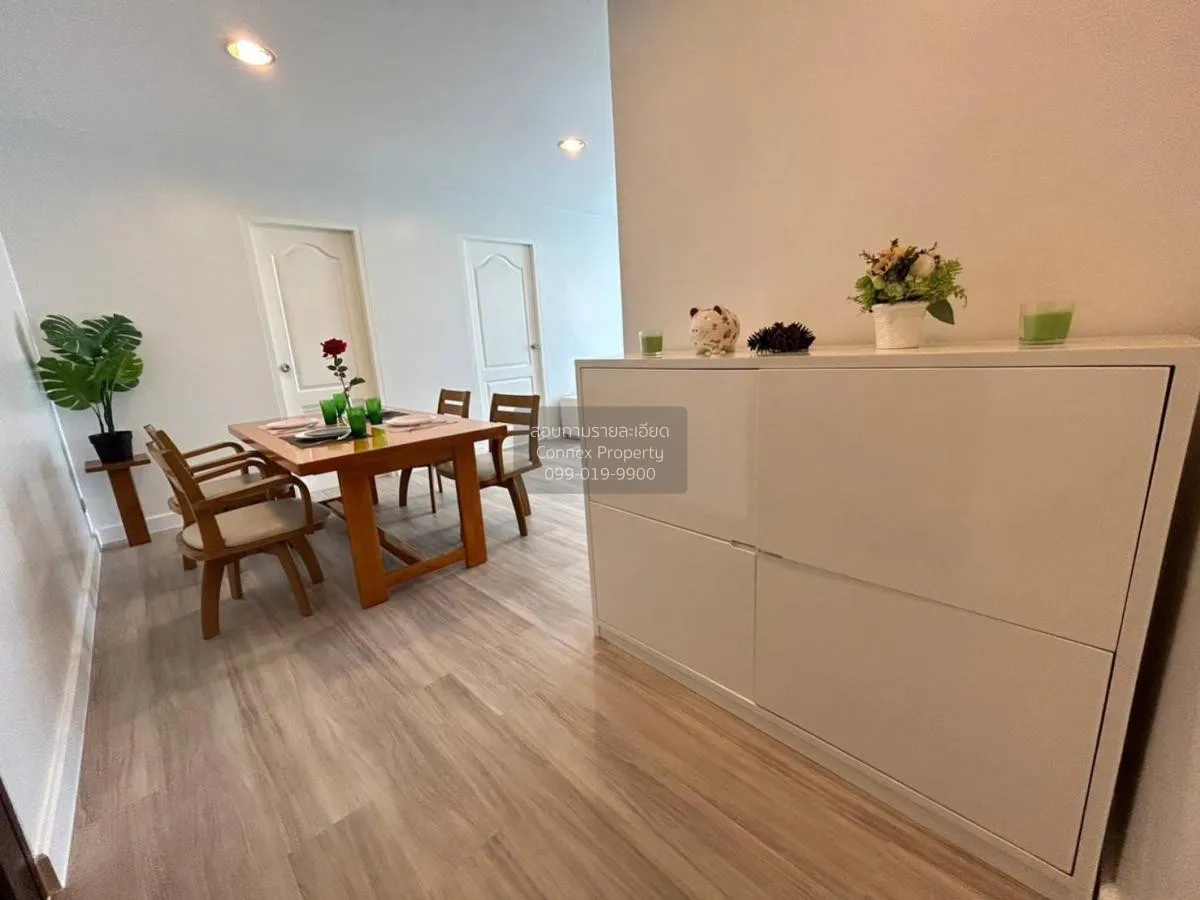 For Sale Condo , The Fine @ River , BTS-Saphan Taksin , Khlong To