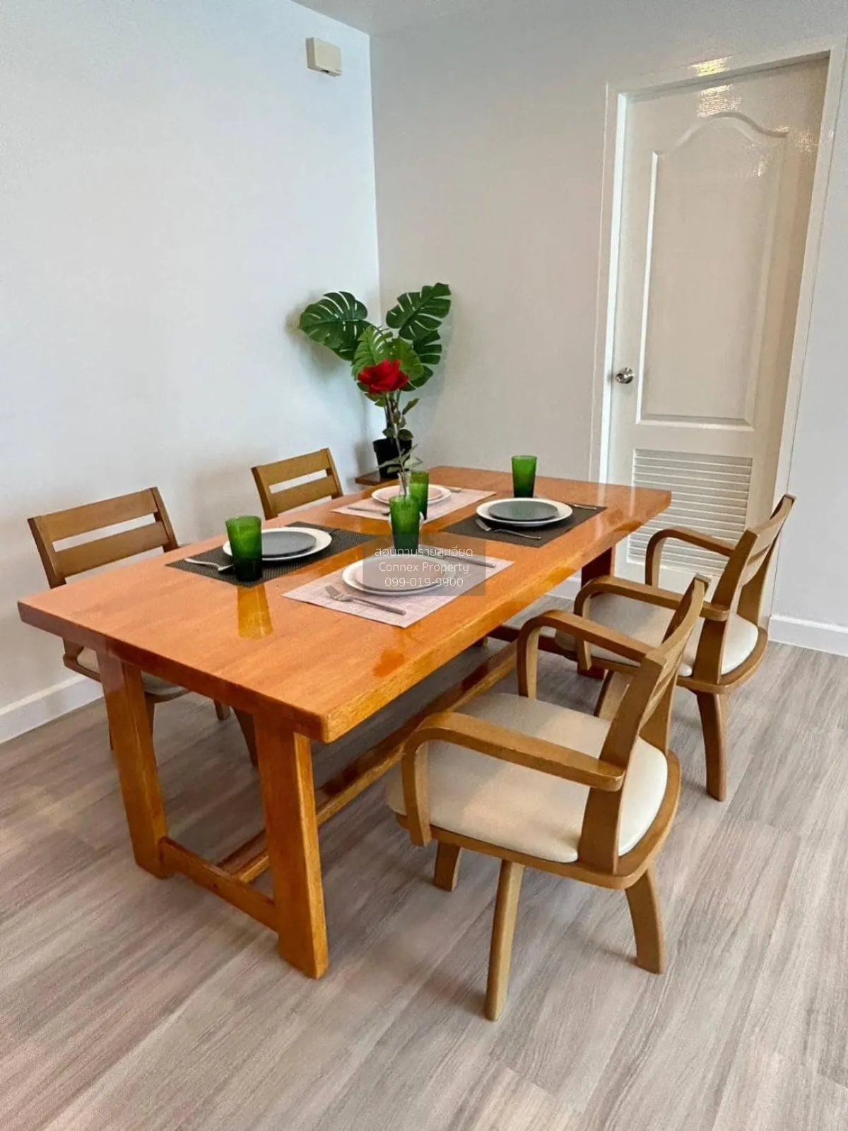 For Sale Condo , The Fine @ River , BTS-Saphan Taksin , Khlong To