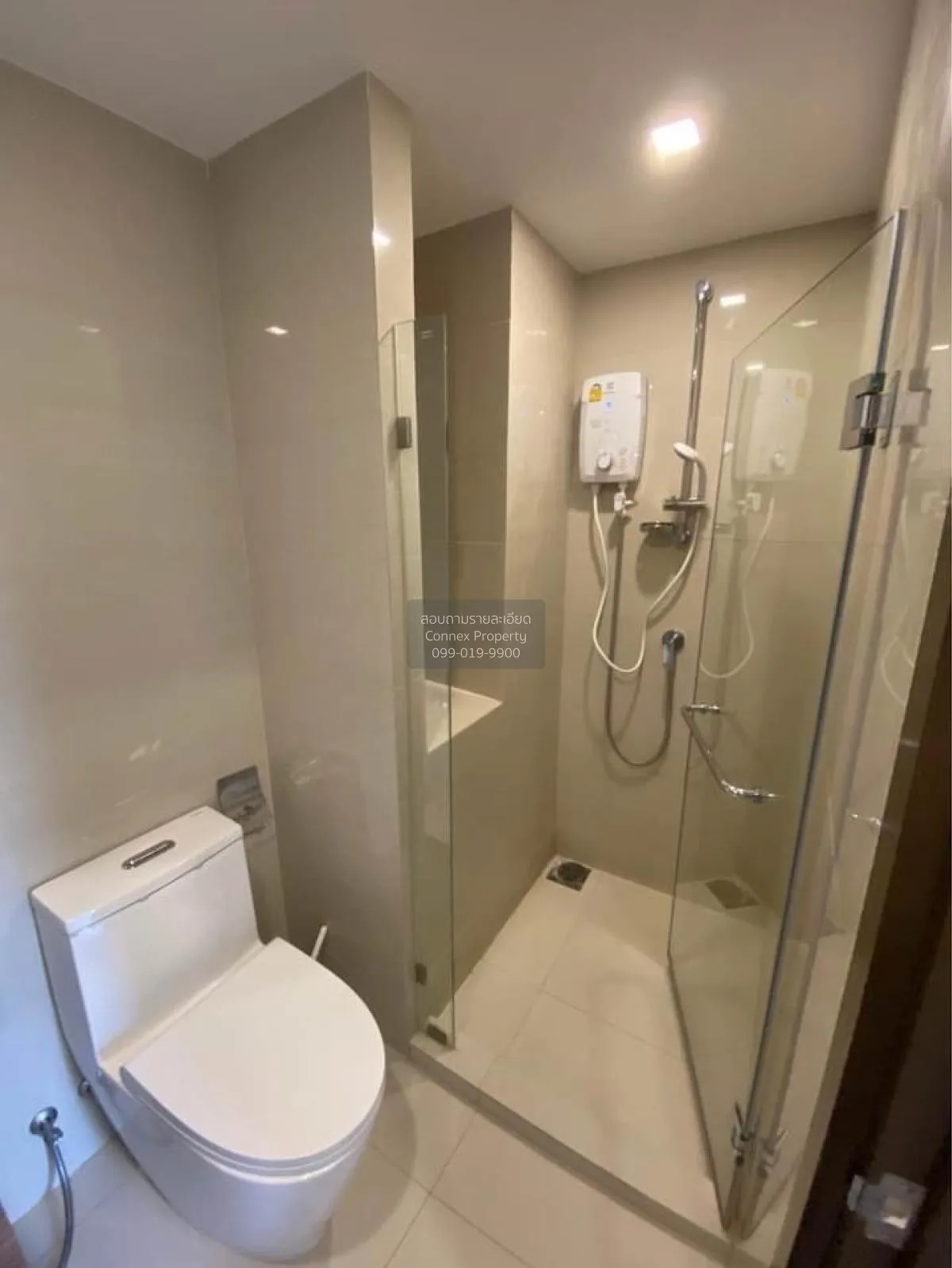 For Sale Condo , The Nest Sukhumvit 64 , BTS-Punnawithi , Bang Ch