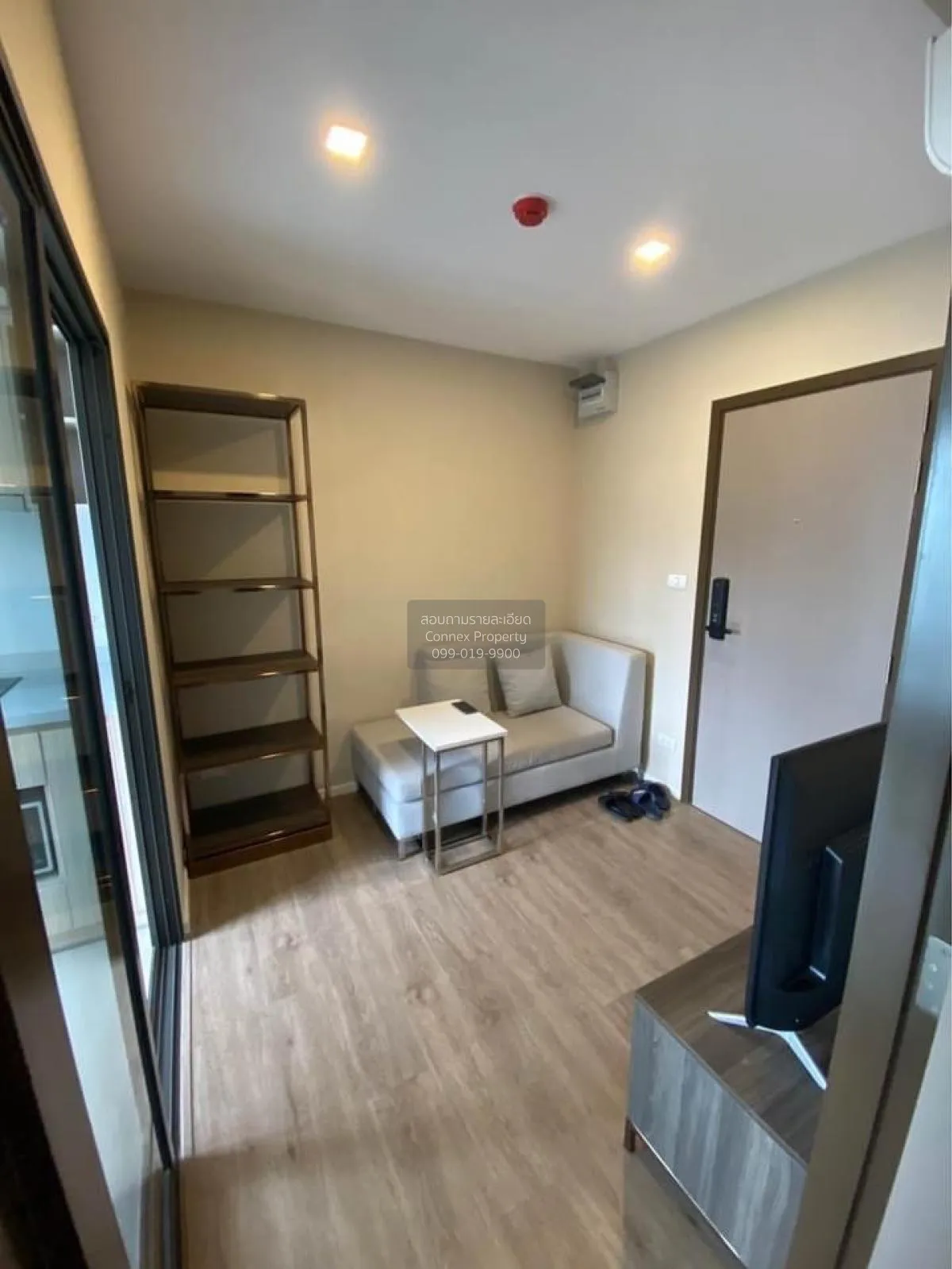 For Sale Condo , The Nest Sukhumvit 64 , BTS-Punnawithi , Bang Ch 2