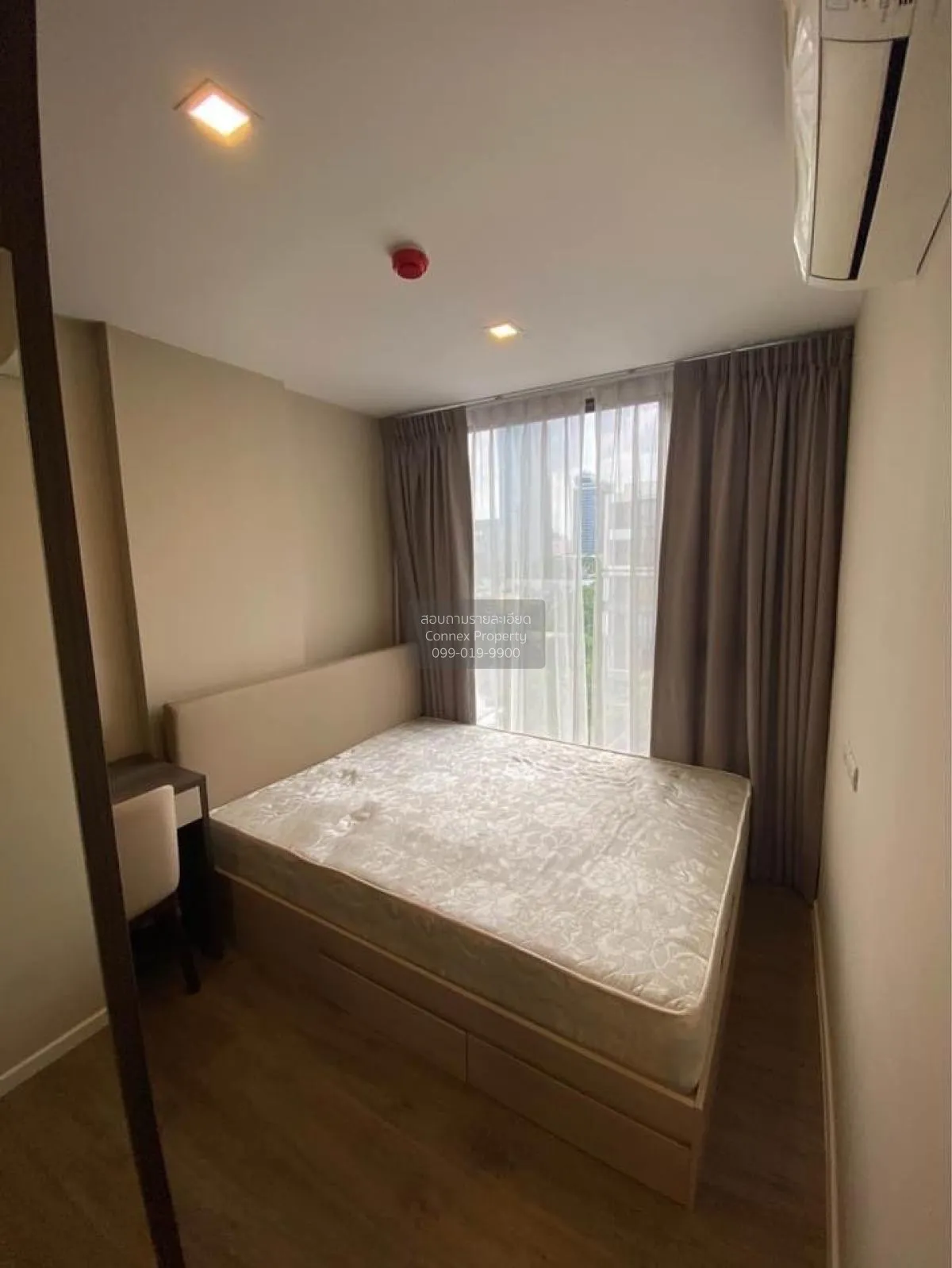For Sale Condo , The Nest Sukhumvit 64 , BTS-Punnawithi , Bang Ch